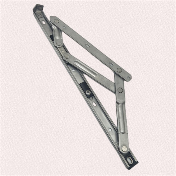 Ұзақ уақыт қолдану үшін терезе қалдыру шаршыларының сақтауы мен орнатуы