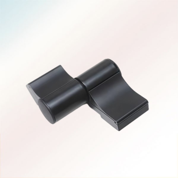 Verbessern Sie Ihre Innenfensterläden mit dekorativen Scharnieren