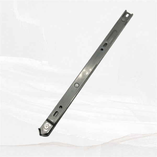 نقش اتصال اصطکاکی در جلوگیری از ورود ناپسند و شکستن.