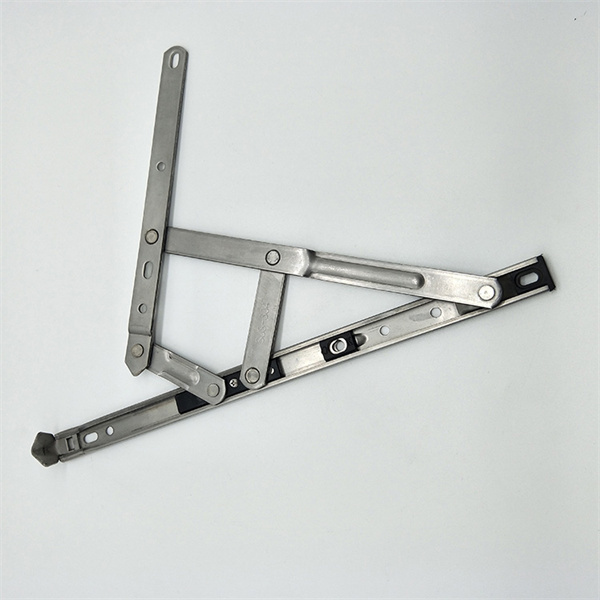 फ्रिक्शन स्टे यांच्या मदतीने जाण्यांच्या कार्यक्षमतेला सुधारा