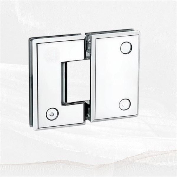 An réiteach deireanach do dhoras glasra stílúla agus sábháilte