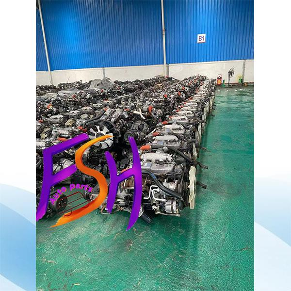 ප්‍රාග්ධන ජපන් ඉංජින් එකක් හෝ හැරවීම් පෙරහනක් ස්ථාපිත කිරීමේ වාසි සොයා බලන්න