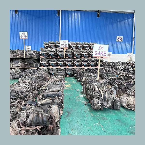 Das Dröhnen von RC-Autos und -Lkw mit Benzinmotor entfesseln