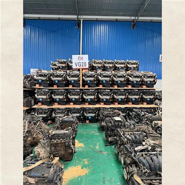 Die Kunst der Abstimmung und Wartung von Modellen mit Benzinmotor meistern