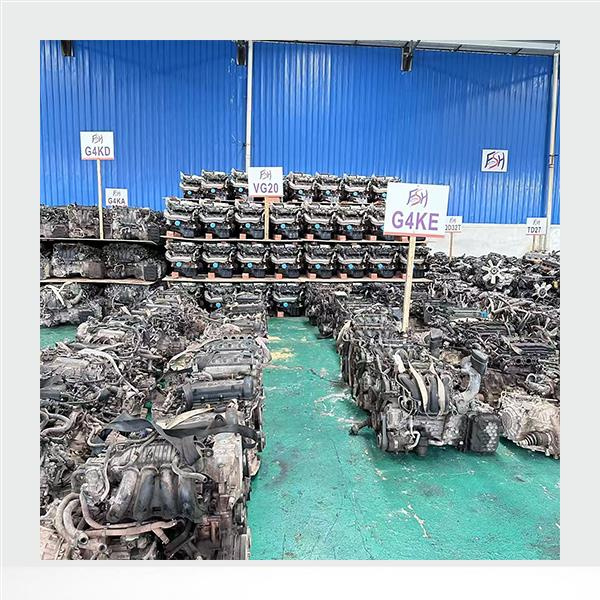 Signs Your Fuel Filter Needs to be Replaced
