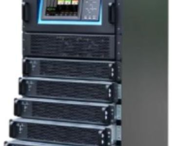 Top UPS Power Supply Brands: Which One Is Best for Your Needs?