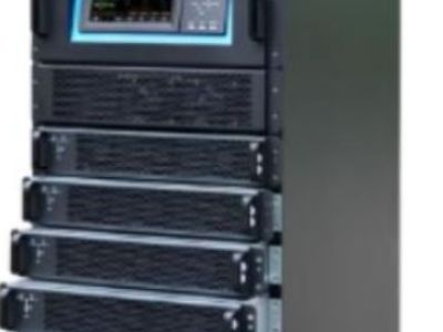 How Home Energy Storage Systems Are Changing the Way We Use Energy