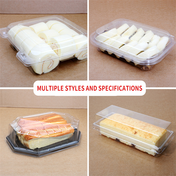 Plastik qutilarning turli foydalanish sohalari