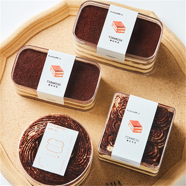 Plastik qutilar bilan portativ saqlash yechimlari