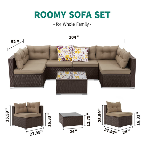 Uživajte u al fresco jelu sa stilom uz stol za ručanje od dika patije