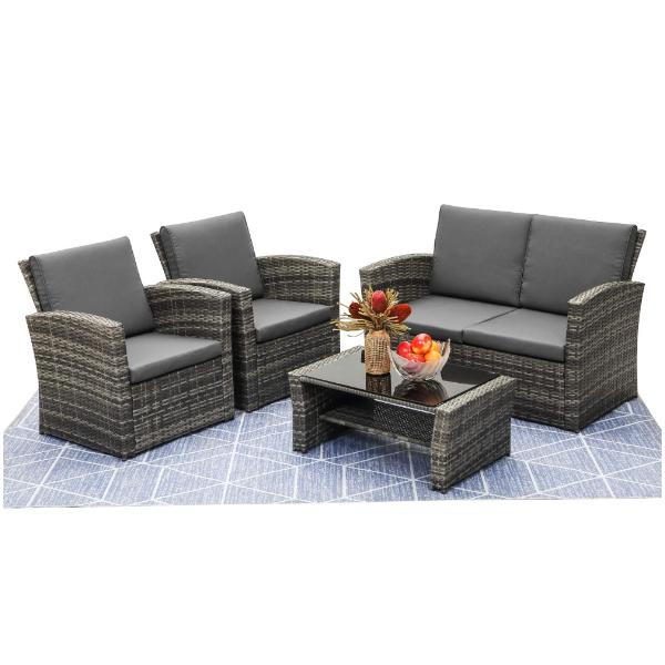 Fácil de Configurar, Fácil de Amar