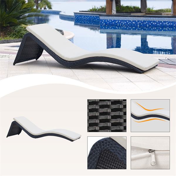 Skapa en varm och inbjudande nisch med hörnträdgårds möbler