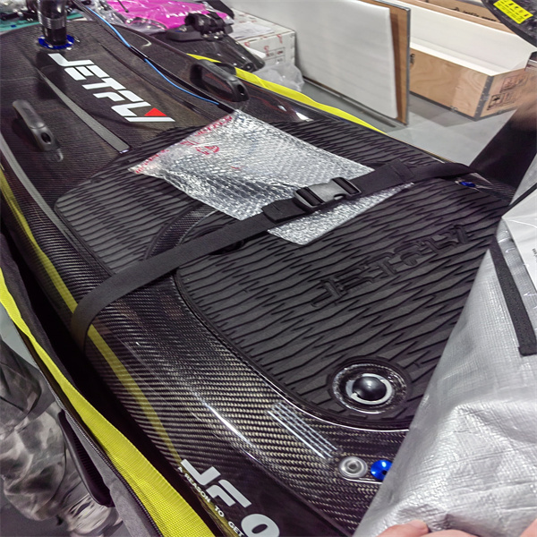Don't miss out on this incredible deal for a jetboard for sale.
