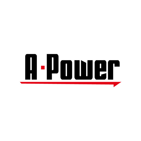 Unleash your inner artist on the water with the Artpower efoil's smooth and stable ride