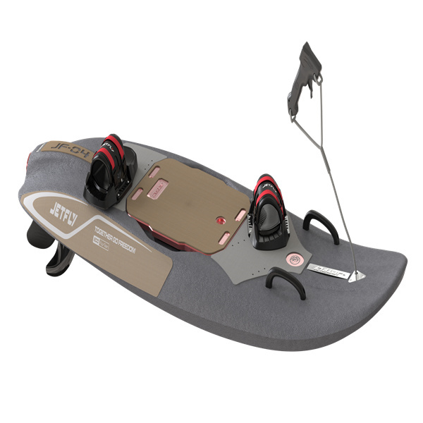 Don't miss out on the opportunity to own an electric surfboard - shop now!