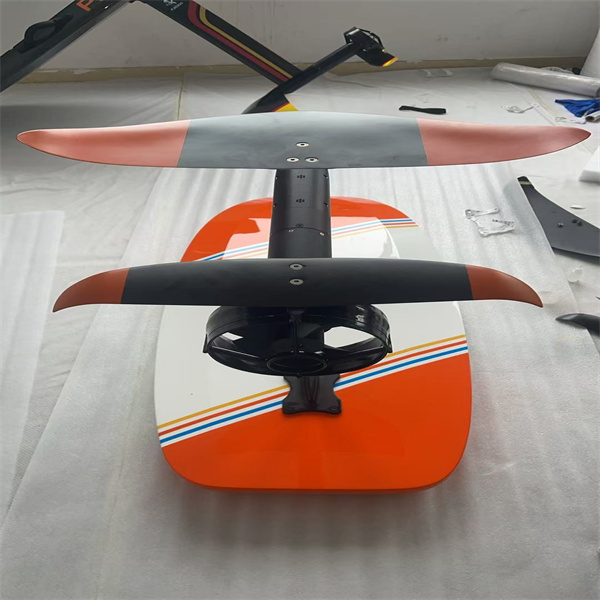 Experience the thrill of motorized surfing - browse our selection of boards for sale.