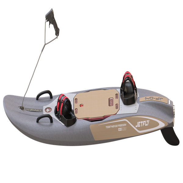 Ride faster, ride further with our selection of electric surfboards for sale.