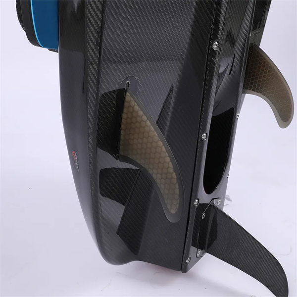 Upgrade your watersports game with a top-of-the-line jetboard for sale.