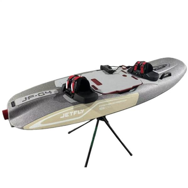 Find the perfect efoil surfboard for sale to suit your style