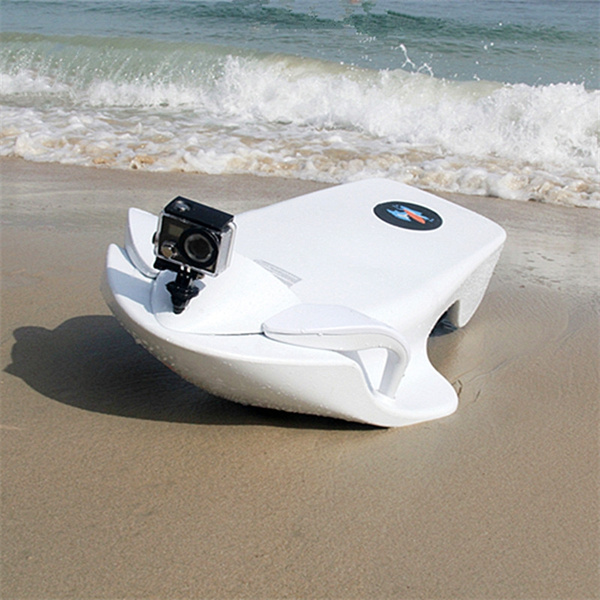 Ride the Waves in Style with a Jet Surfboard for Sale