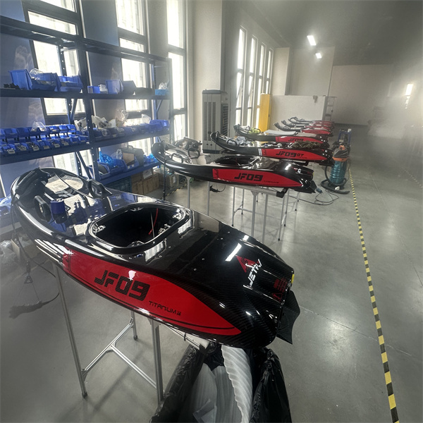 Elevate Your Surfing Experience with the Thrill of Electric Hydrofoil Surfing