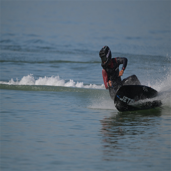 Find Your Perfect Jet Surfboard on Amazon's Best Sellers Lis