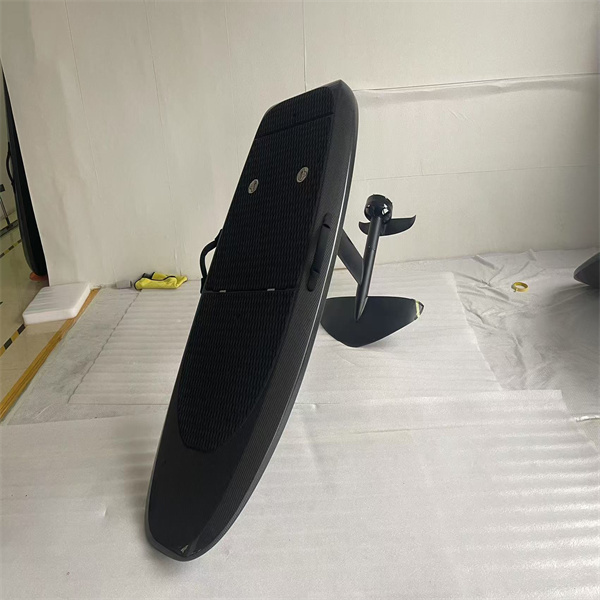 Transform your surfing game with our cutting-edge hydrofoil boards available for purchase