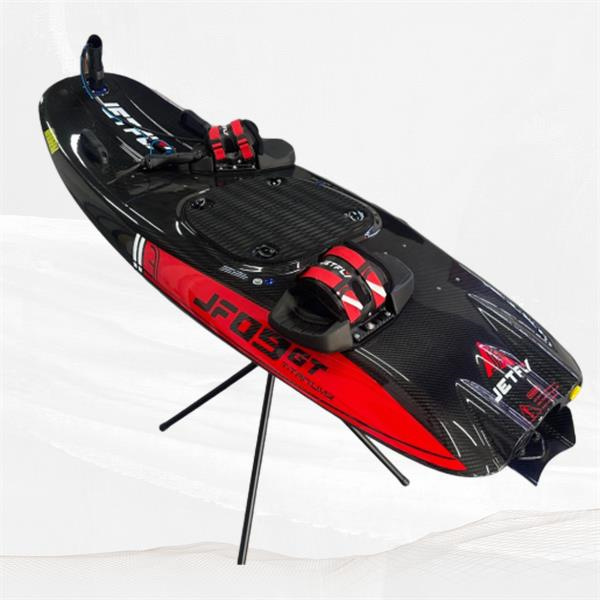 For those seeking speed, agility, and excitement, look no further than our electric jetboards for sale.