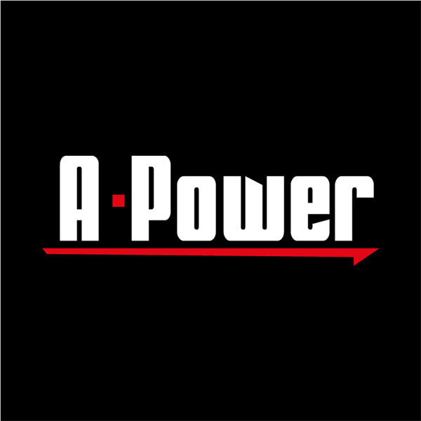 Explore new horizons with the Artpower efoil's cutting-edge technology