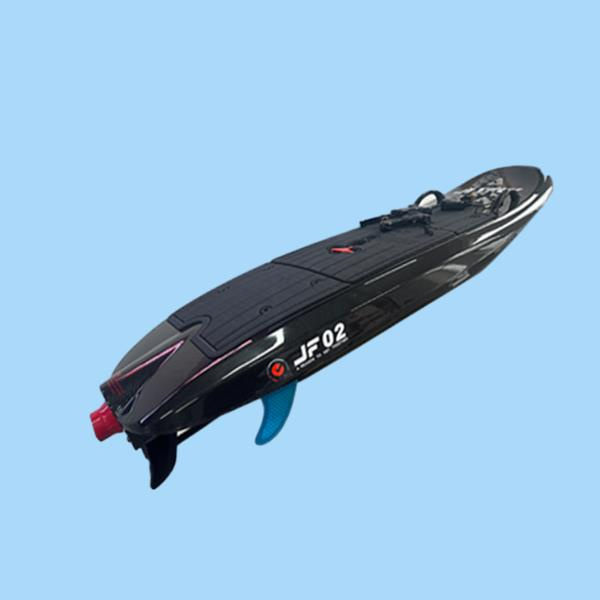 Enhance your surfing skills and enjoy longer sessions with the best electric hydrofoil surfboard.
