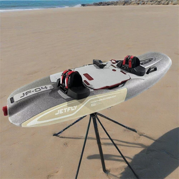 Finding the best deals on electric hydrofoil surfboards