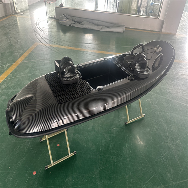 Get a Thrilling Ride with Our Electric Foil Boards for Sale