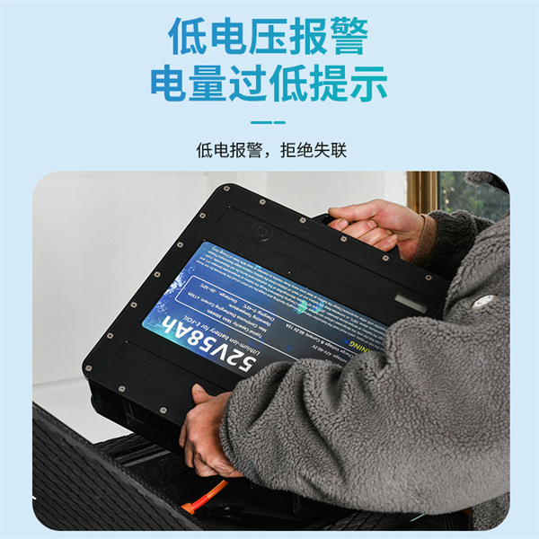 Don't miss out on our exclusive offer for an electric hydrofoil board for sale