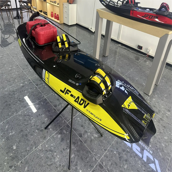 Scopri tutto il tuo potenziale con Sportshark V2 al tuo fianco