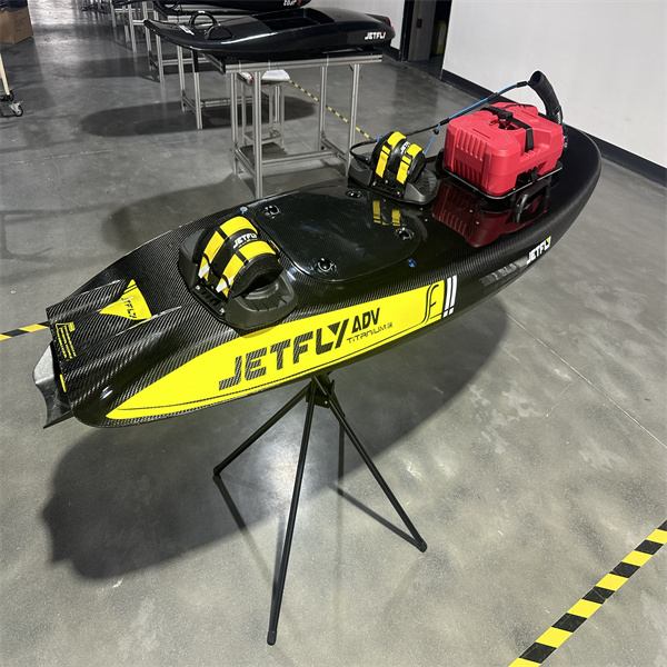 Budget-friendly options for purchasing a jet board