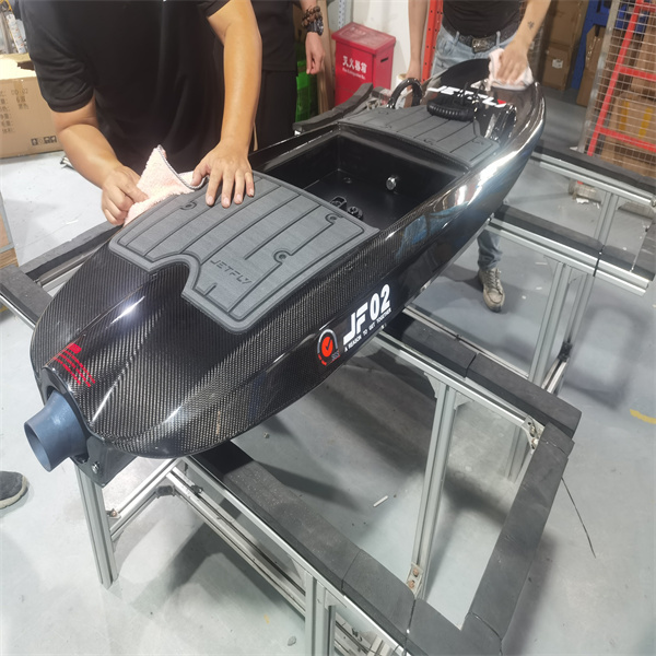 The Cheapest Electric Surfboards Available