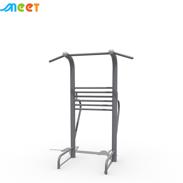 Најбољи алат за снагу горњег тела