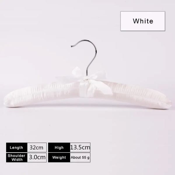 کلیدهایتان را با دوچرخه‌های کتان با کیفیت بالا ما بدون زنگ زدگی نگه دارید