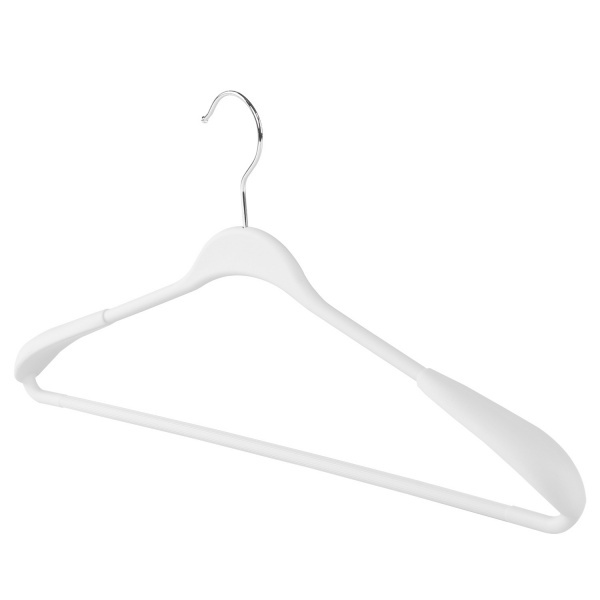 Držte svoj garderobný systém v bezpečí