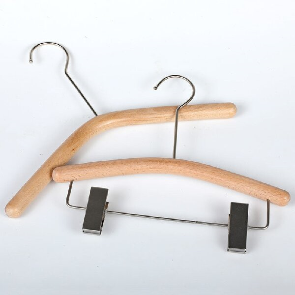 کرواسه‌های لباس بچه‌ها، قابل محبت و مقاوم برای هر سبکی