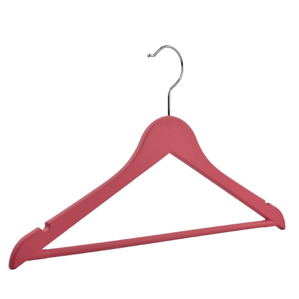 Perakende Satıcıları ve İşletmeler İçin Toplu Kıyafet Asıları