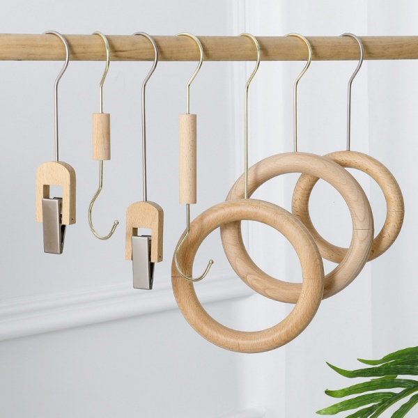 מושלמים לאพארטמנטים או חדרי סטודנטים עם מקום מאגר מוגבל