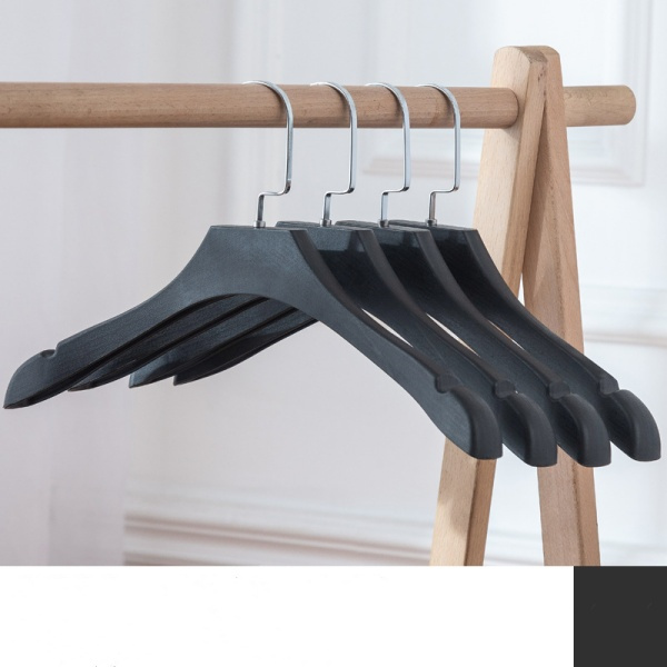 Náramy z tiažkého plastu pre všetky vaše potreby na visenie