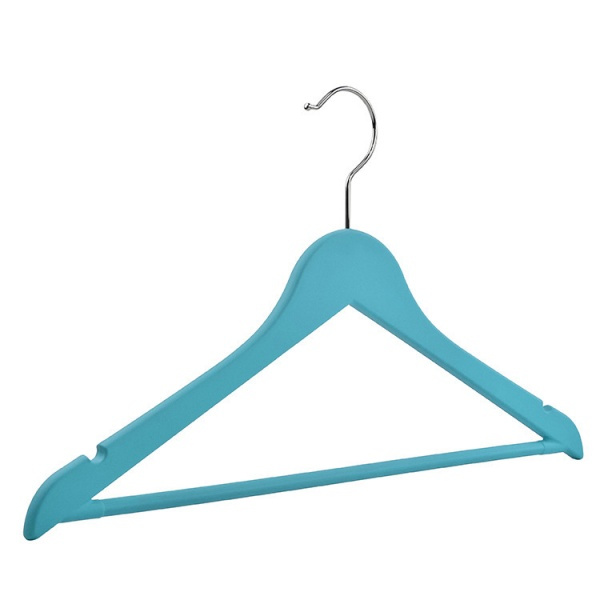 Toplu Asılarla Giyiminizi Basitleştirin