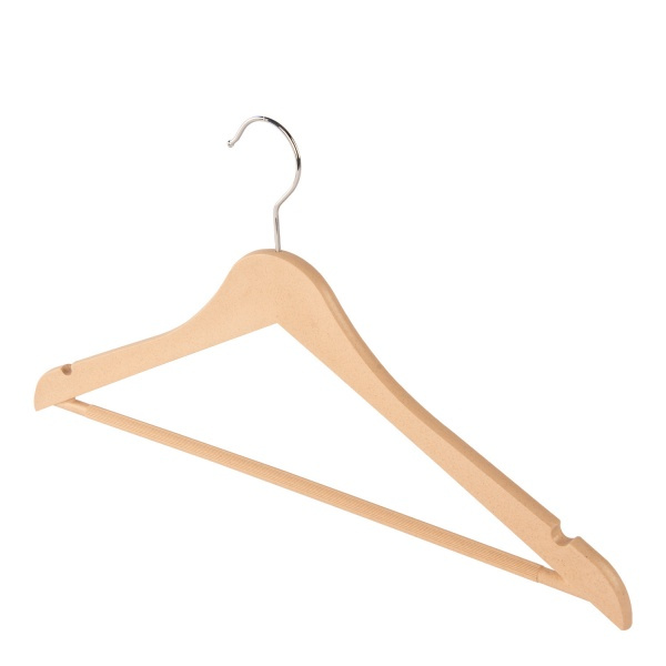 Организујте свој балкон са вешачицама од тканине које штеде простор