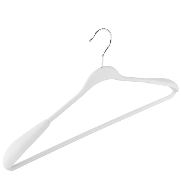 Zakažte sa nárami z tiažkého plastu