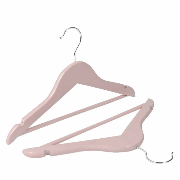 Buka Potensi Gaya Anak Anda dengan Gantungan Khusus