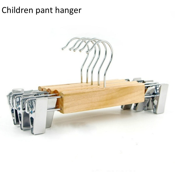 Warum jedes Kind sie braucht?