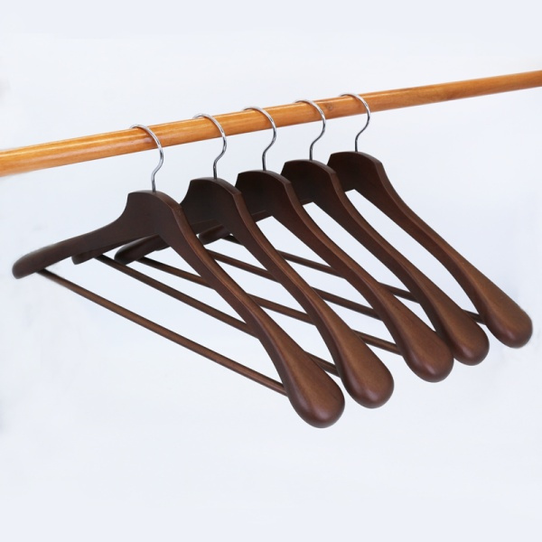 Das unverzichtbare Accessoire für jeden professionellen Schrank