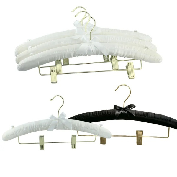 با گزینه‌های محکم دوچرخه‌ی کتان ما، به خداحافظی از جعبه‌های درهم شده بپردازید